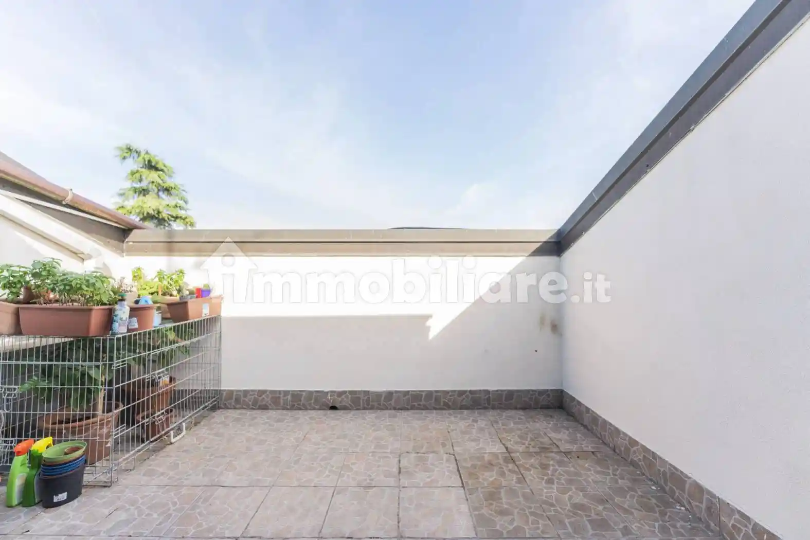 Trilocale via Acquedotto 64, Francolino, Ferrara - foto 5