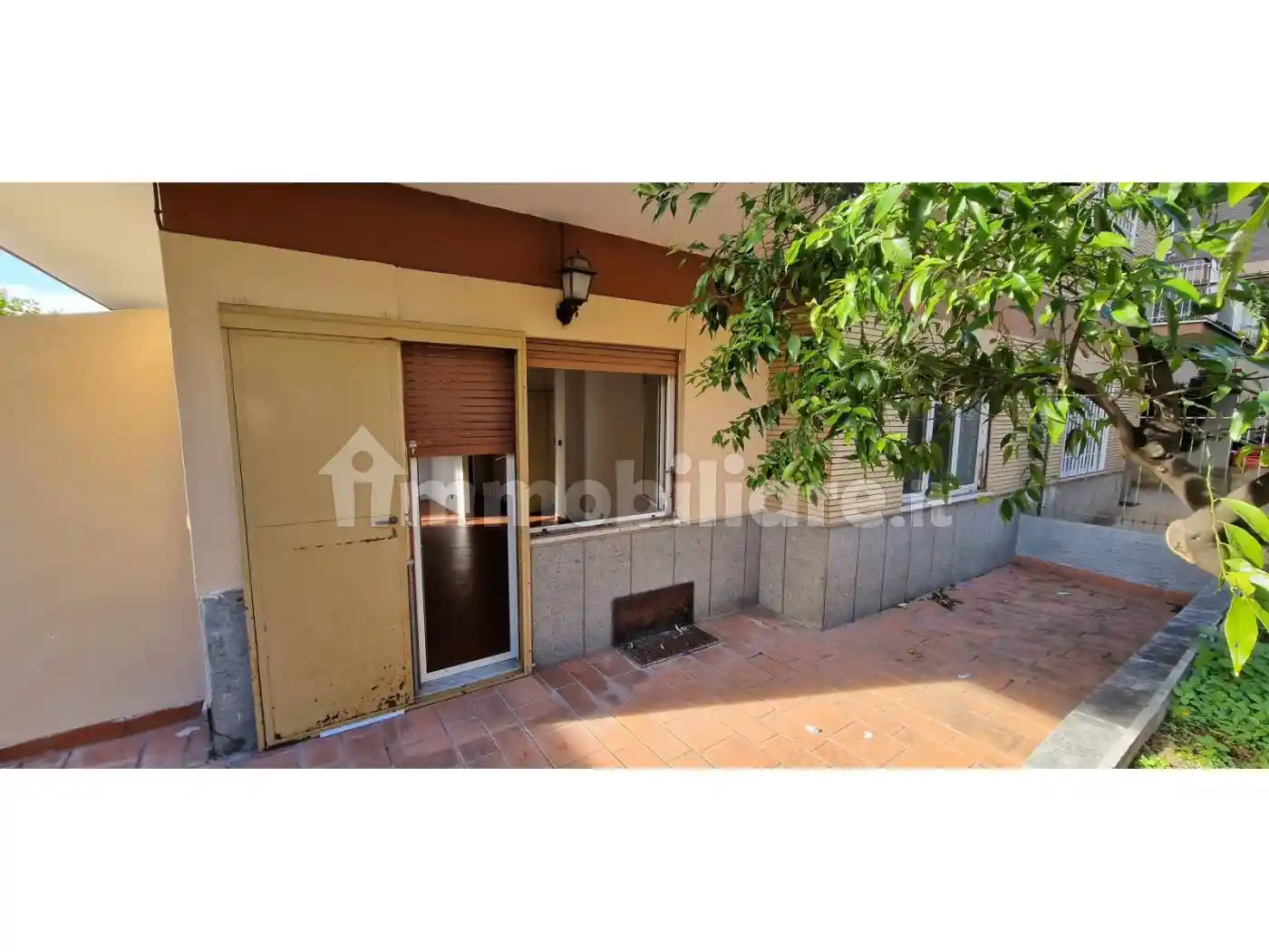 Trilocale via Gregorio XIII, Boccea, Roma - foto 3