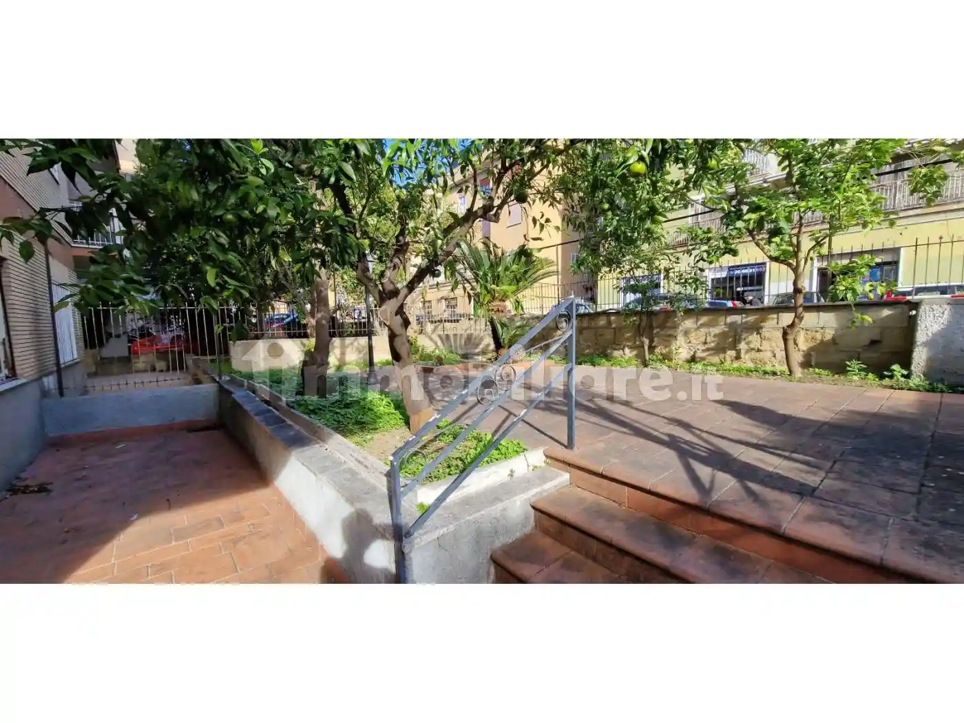 Trilocale via Gregorio XIII, Boccea, Roma - foto 5