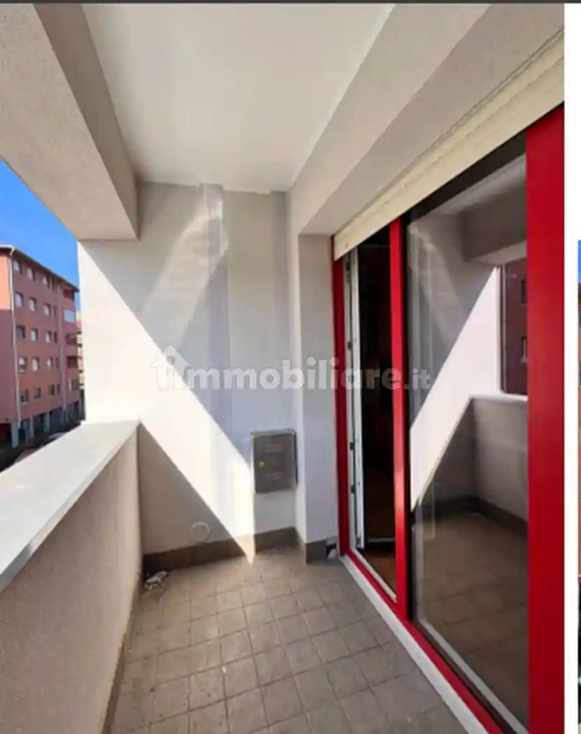 Appartamento all'asta via Aldo Moro, Milano - foto 3