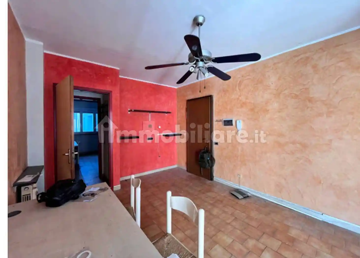 Appartamento all'asta via Aldo Moro, Milano - foto 4