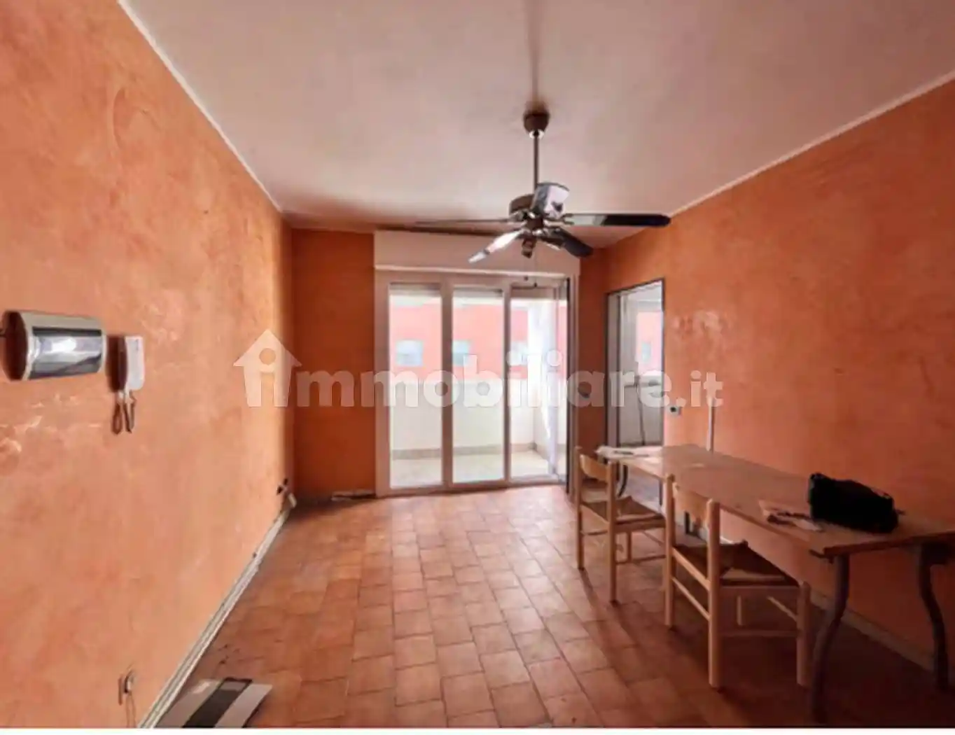 Appartamento all'asta via Aldo Moro, Milano - foto 5