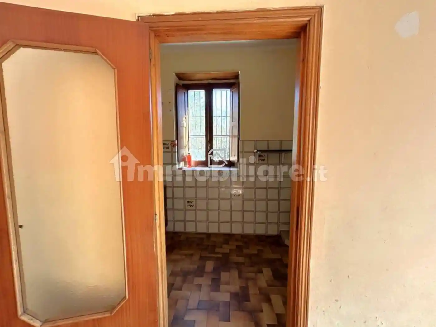 Villa a schiera via Appia, Venticano - foto 5