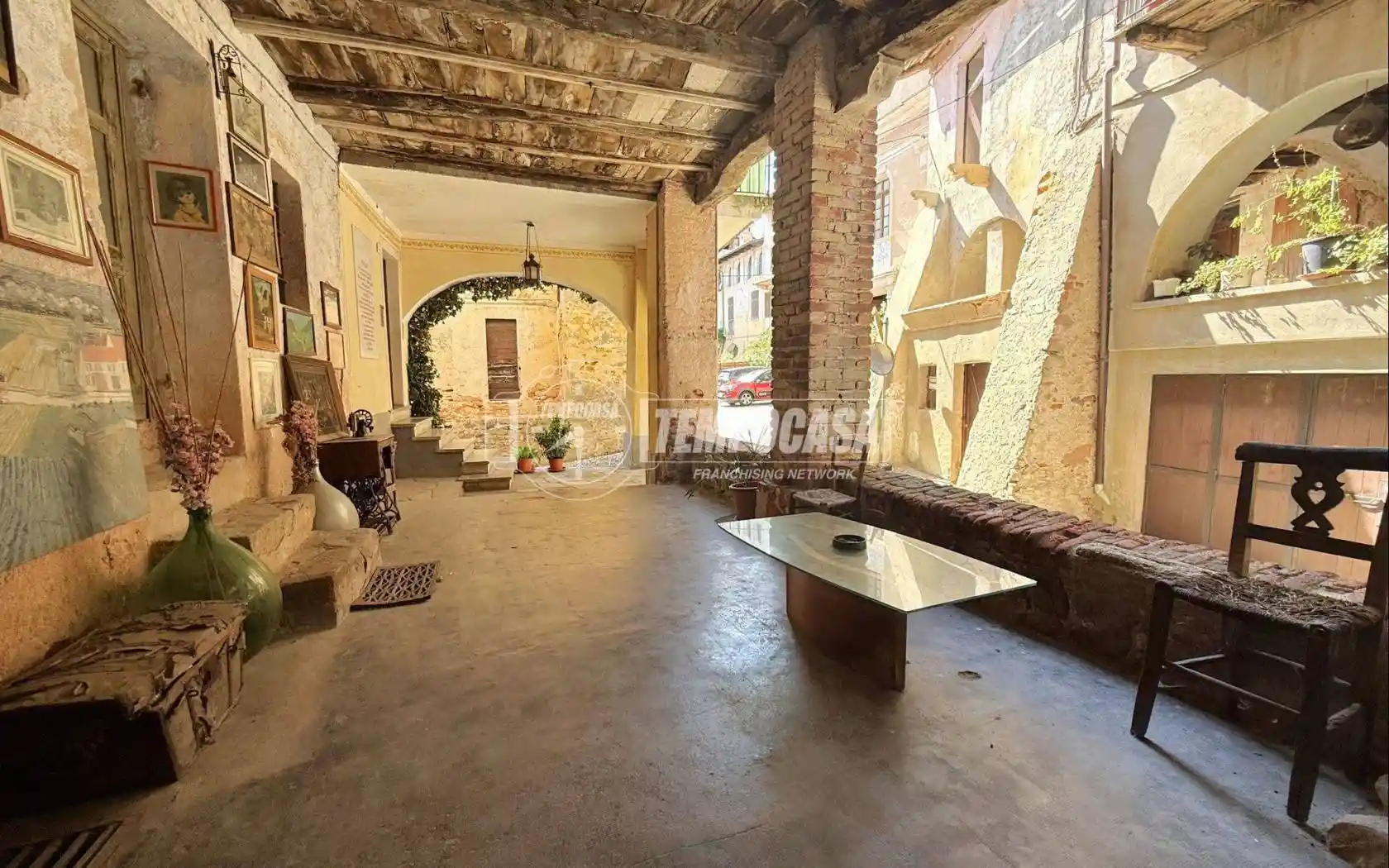 Casa indipendente - foto 2