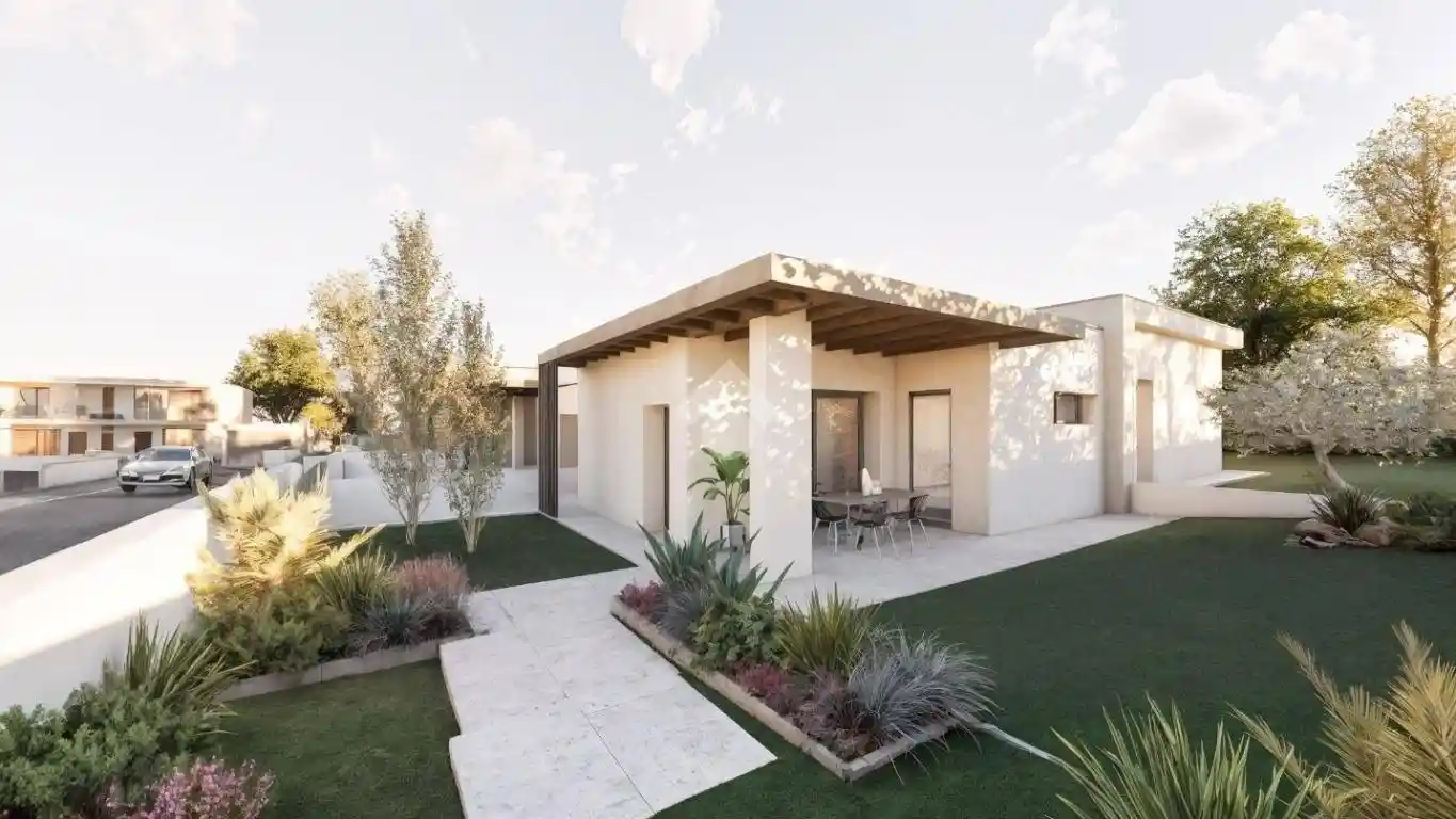 Villa in vendita a Sala Baganza