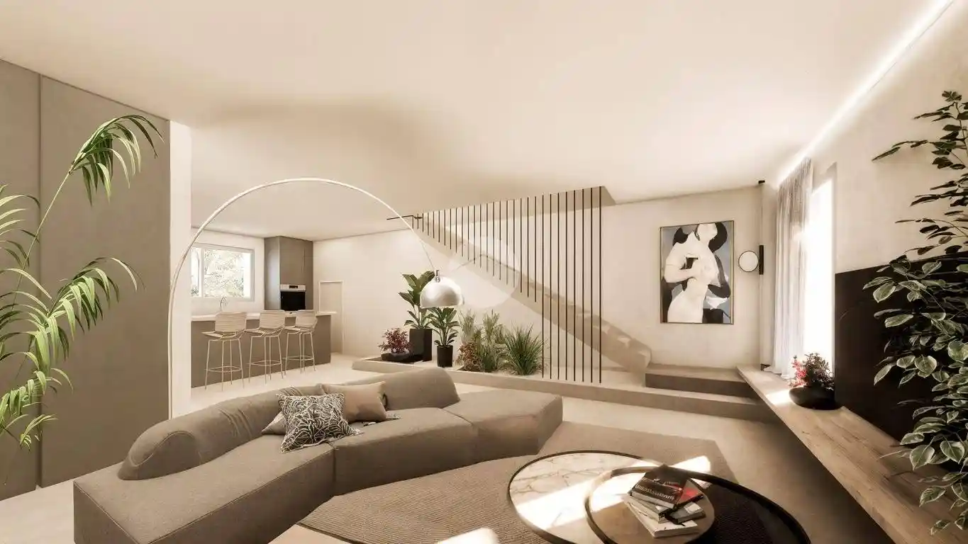 Villa in vendita a Sala Baganza