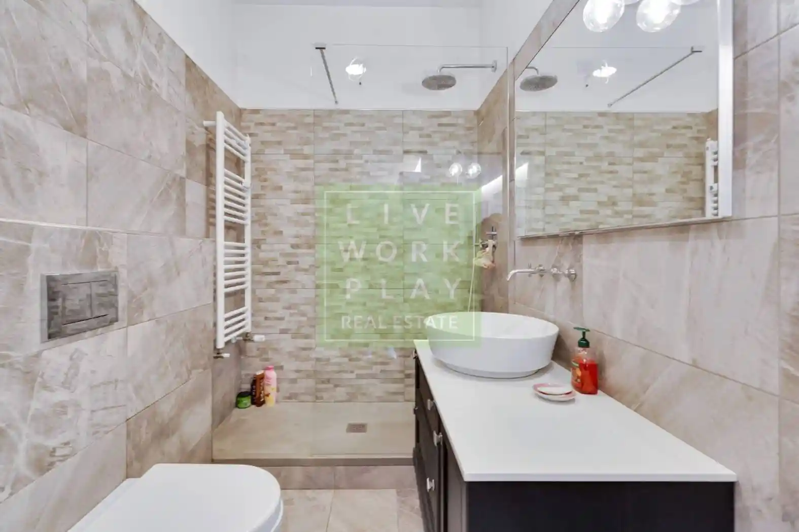 Quadrilocale via Francesco Soave 20, Bocconi, Milano - foto 4