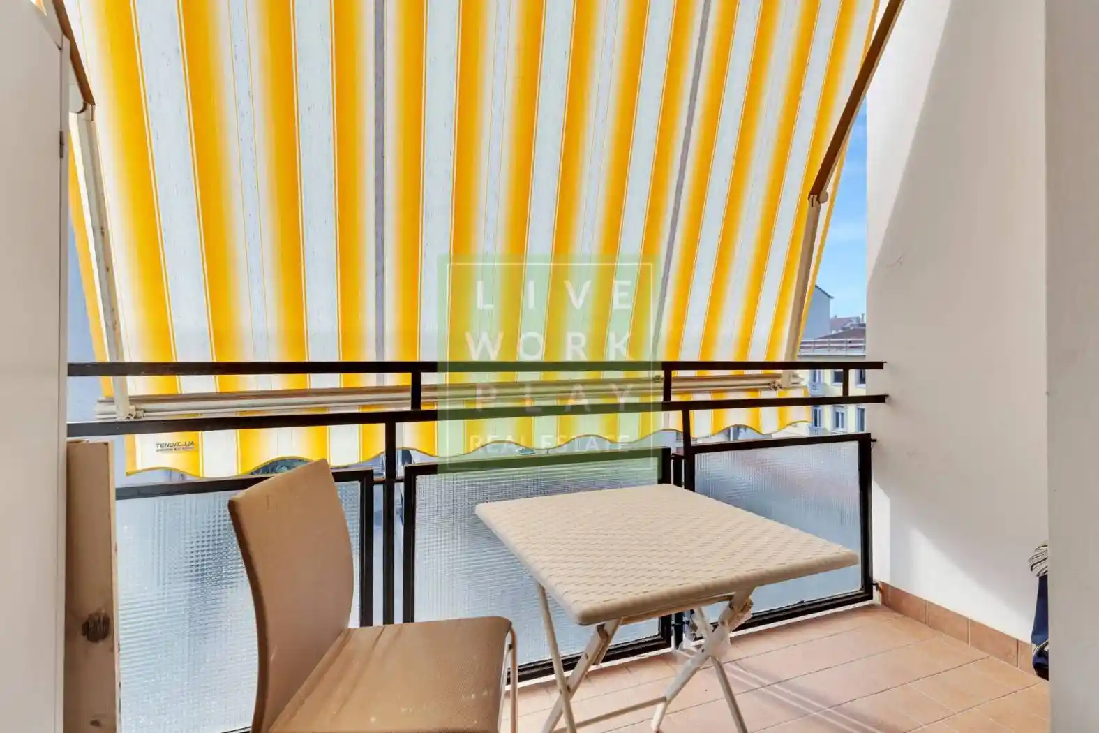 Quadrilocale via Francesco Soave 20, Bocconi, Milano - foto 5