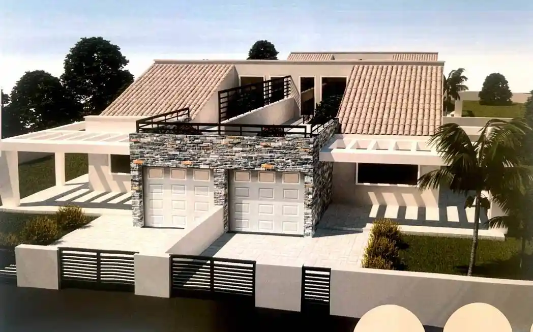 Villa in vendita a Anzio