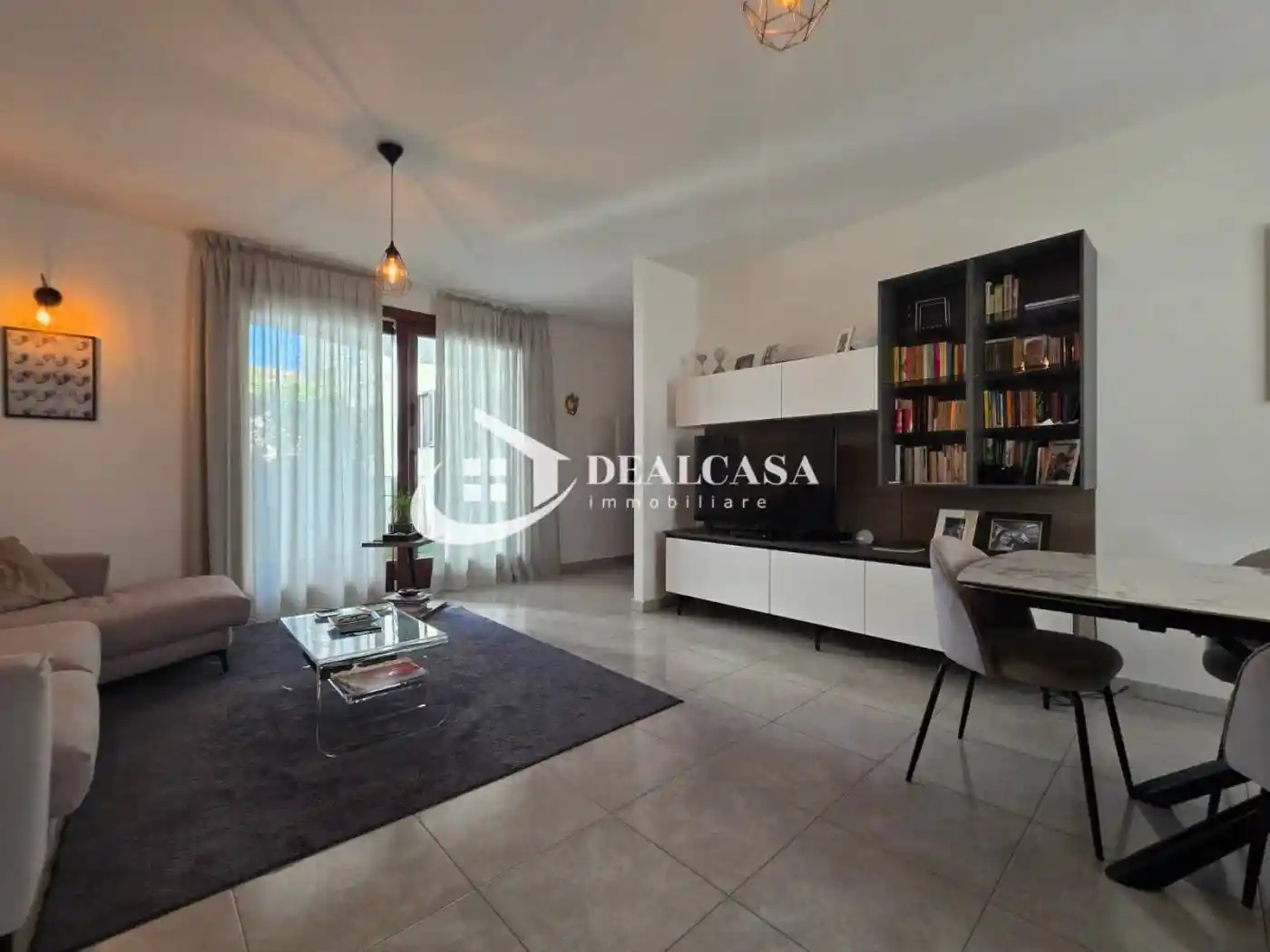 Appartamento in vendita a Nuoro