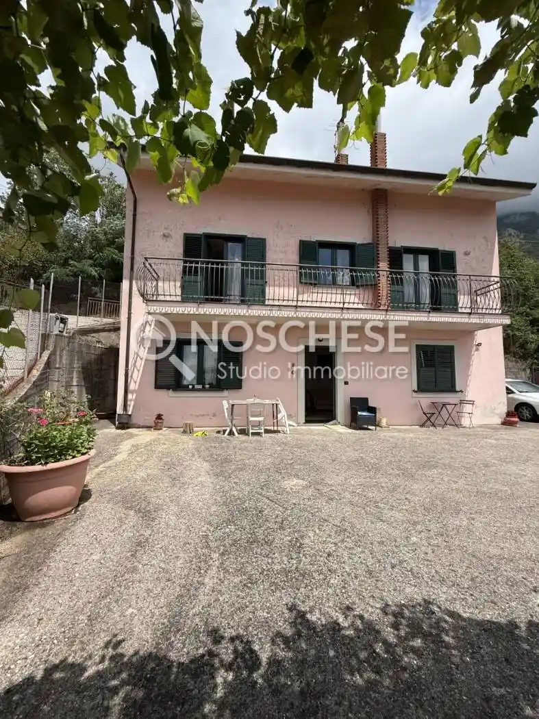 Appartamento Sp32, Centro, Colliano - foto 2