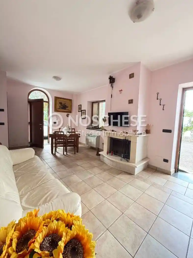 Appartamento Sp32, Centro, Colliano - foto 4