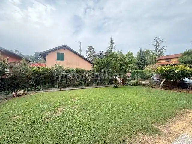 Quadrilocale buono stato, piano rialzato, Valmadonna, Alessandria - foto 3