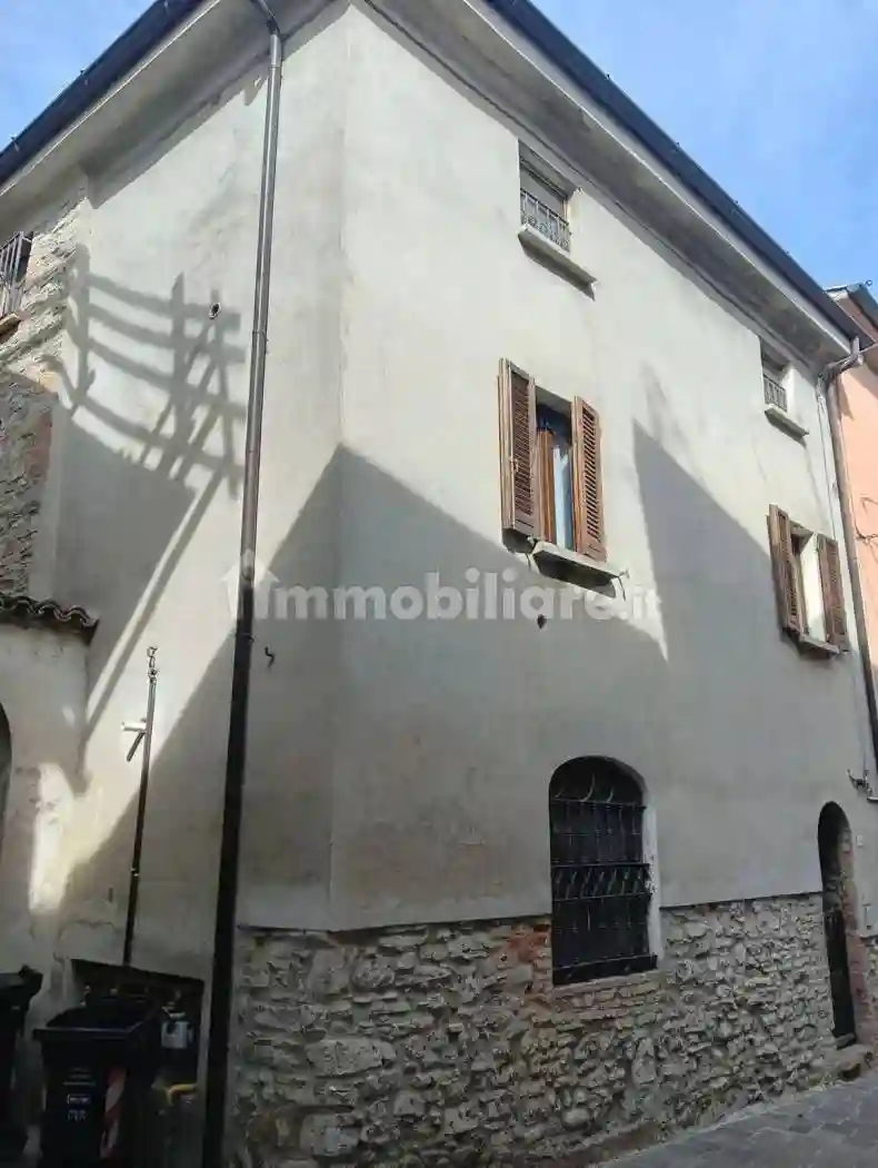 Palazzo - Edificio - foto 3