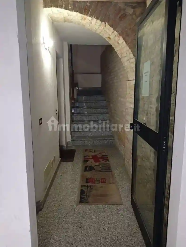 Palazzo - Edificio - foto 4