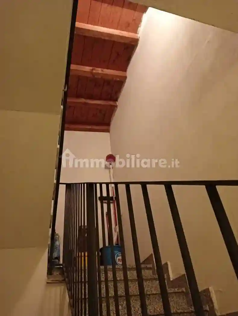 Palazzo - Edificio - foto 5