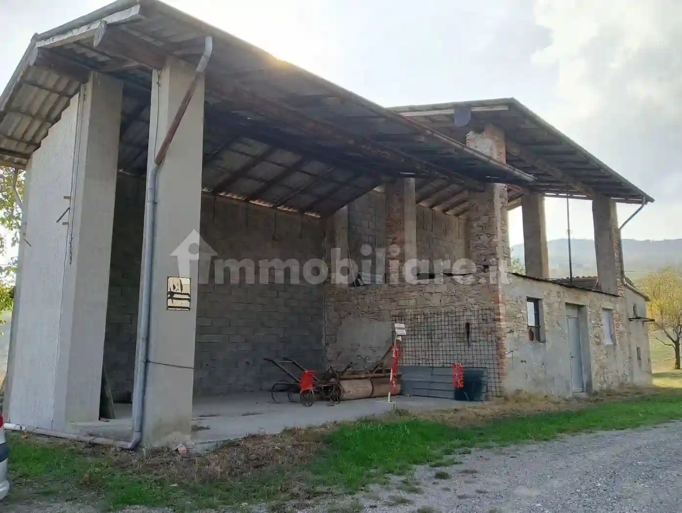 Rustico - Casale - foto 3