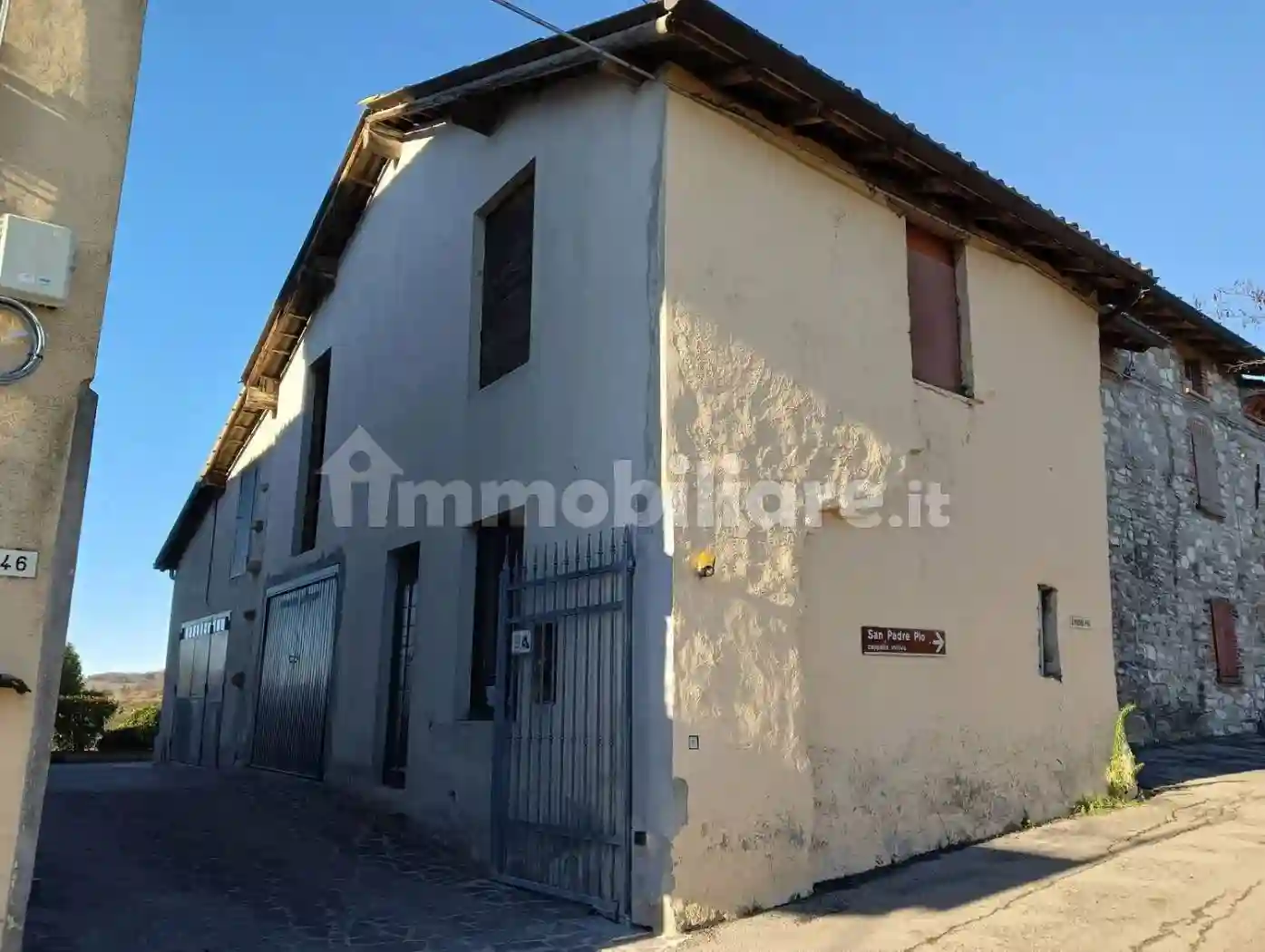 Rustico - Casale - foto 4
