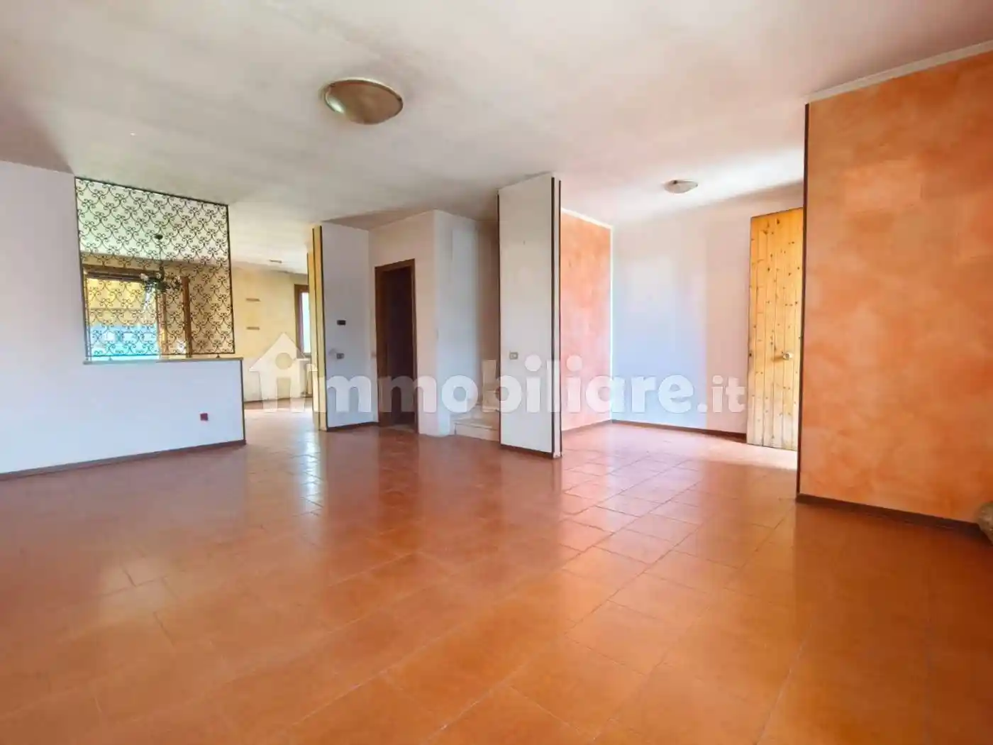 Villetta a schiera in vendita a Cerea