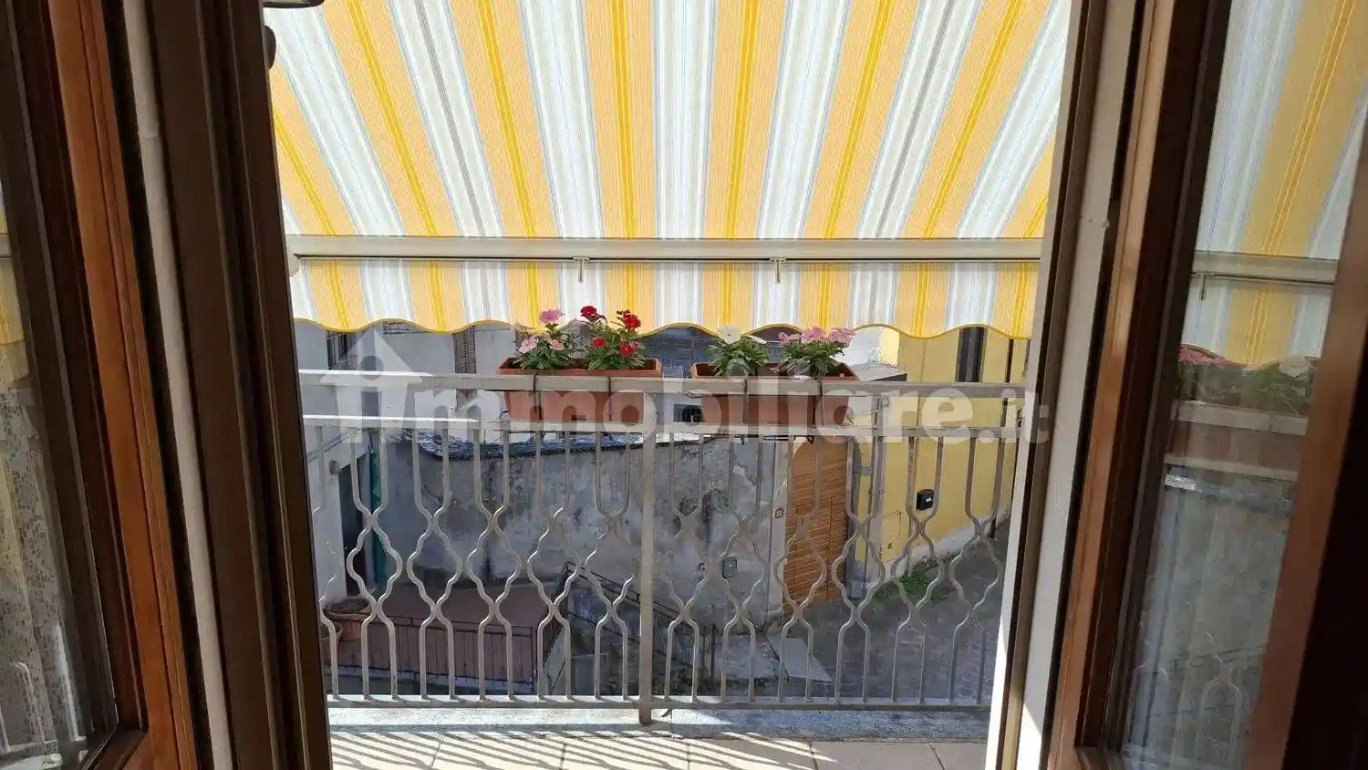 Appartamento in vendita a Alta Val Tidone