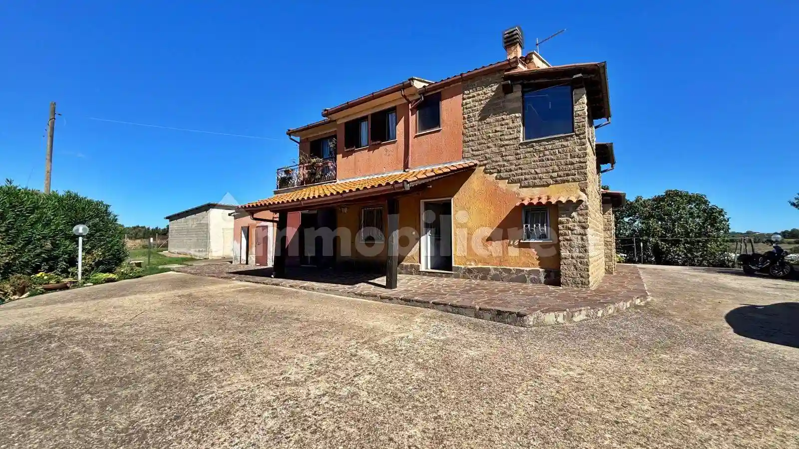 Rustico - Casale - foto 2