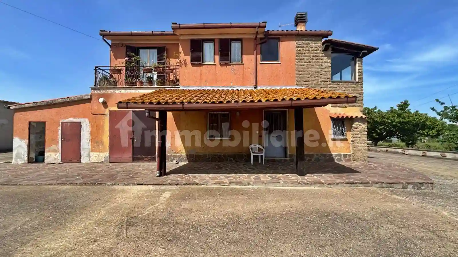 Rustico - Casale - foto 3