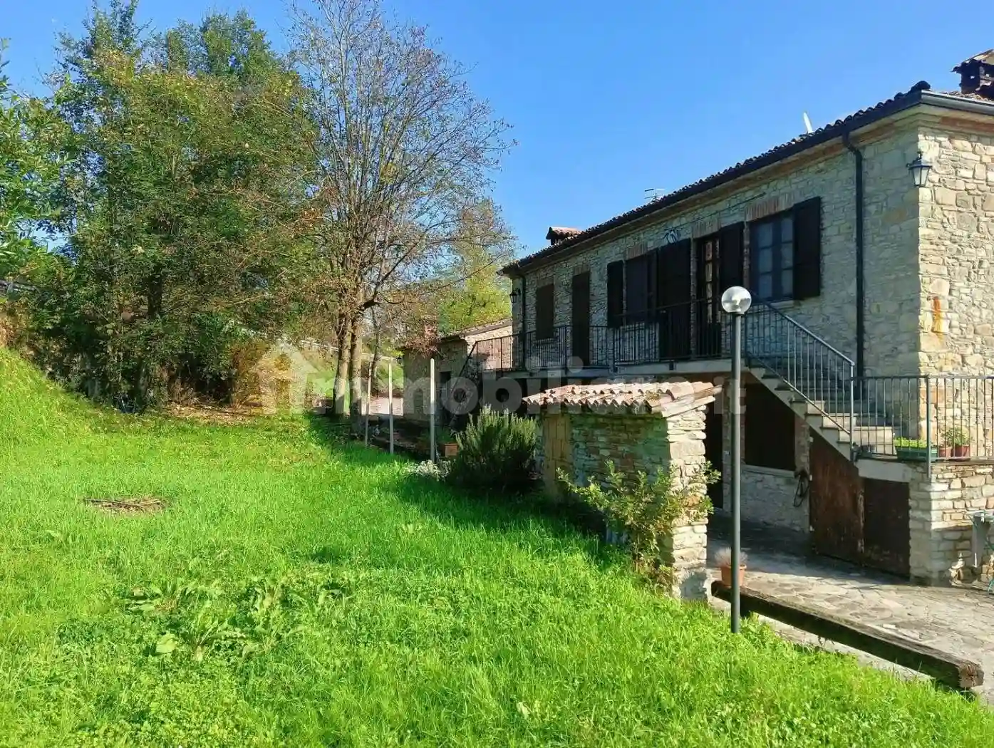 Rustico - Casale - foto 5