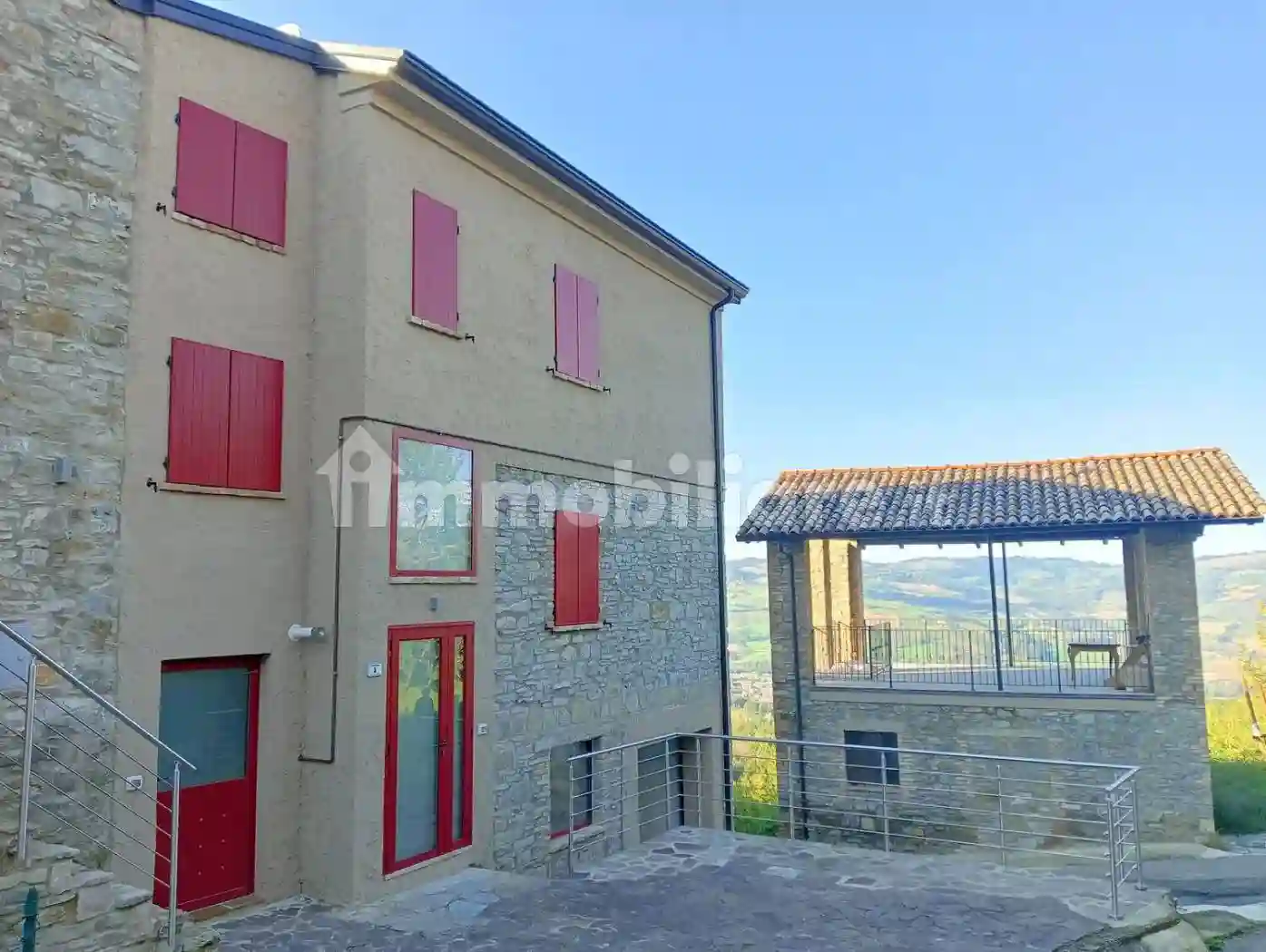 Rustico - Casale - foto 2