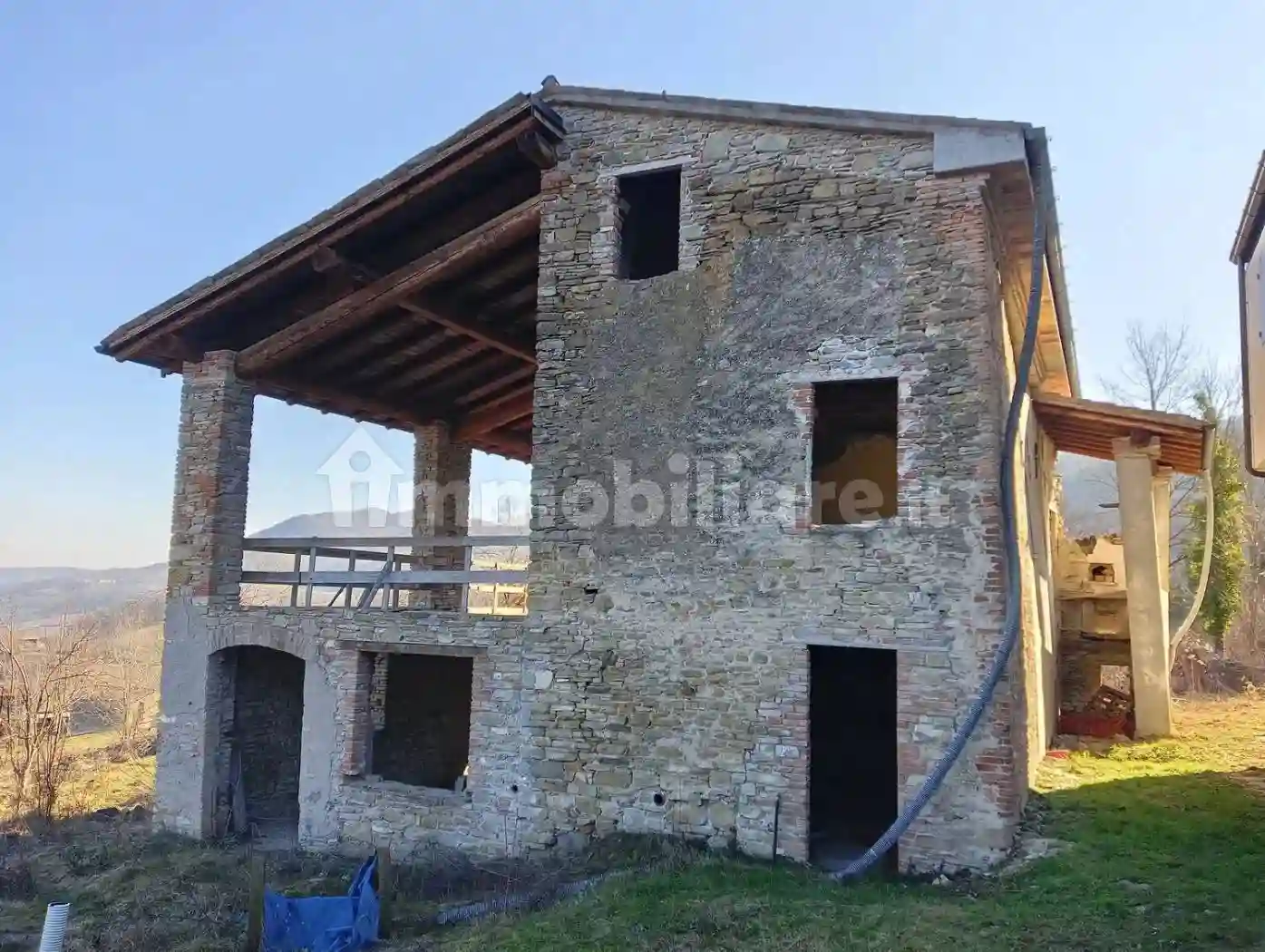 Rustico - Casale - foto 5