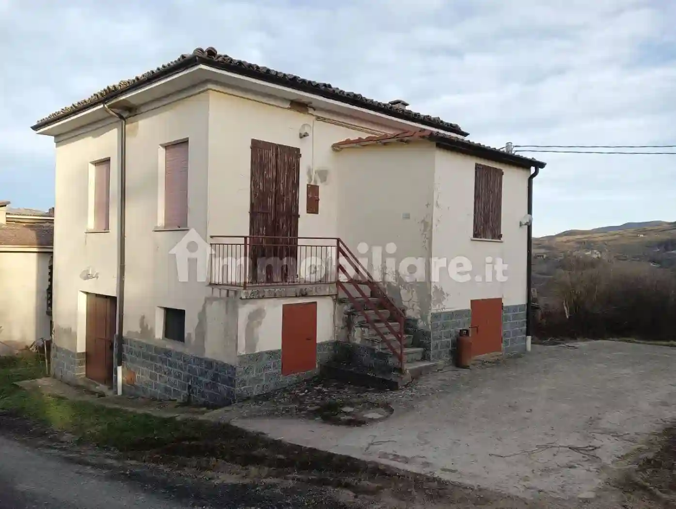 Rustico - Casale - foto 2