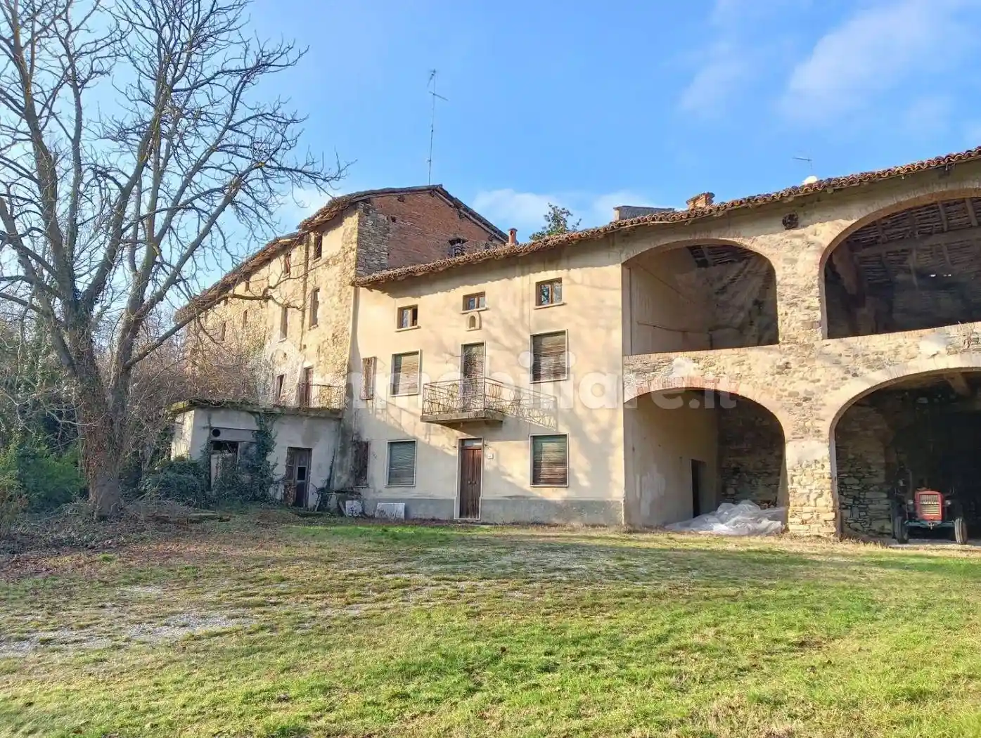 Rustico - Casale - foto 2