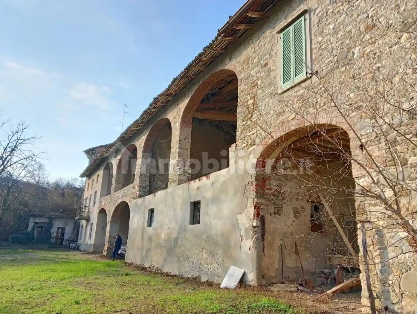 Rustico - Casale - foto 3