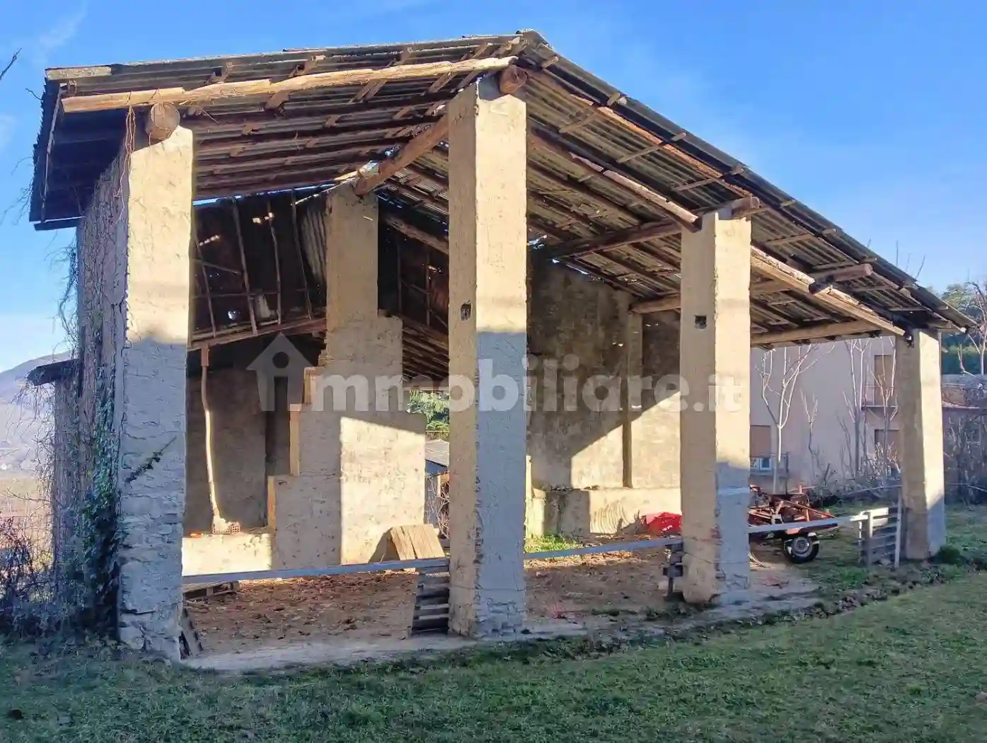 Rustico - Casale - foto 5