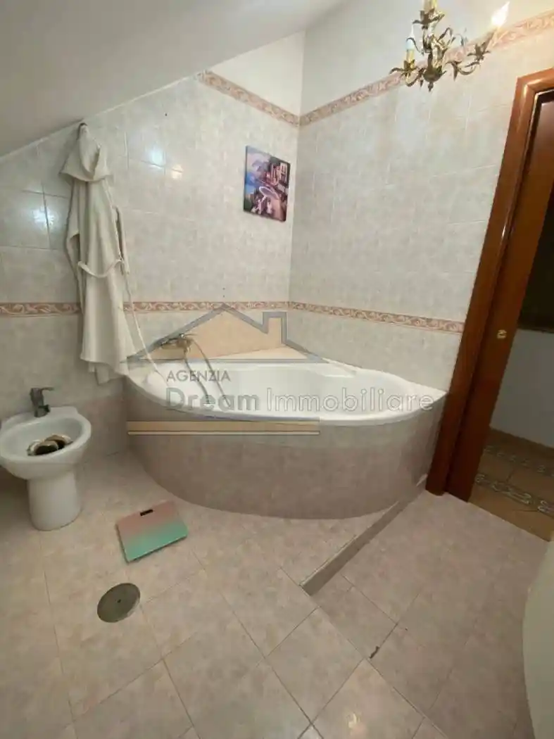 Attico - Mansarda - foto 5