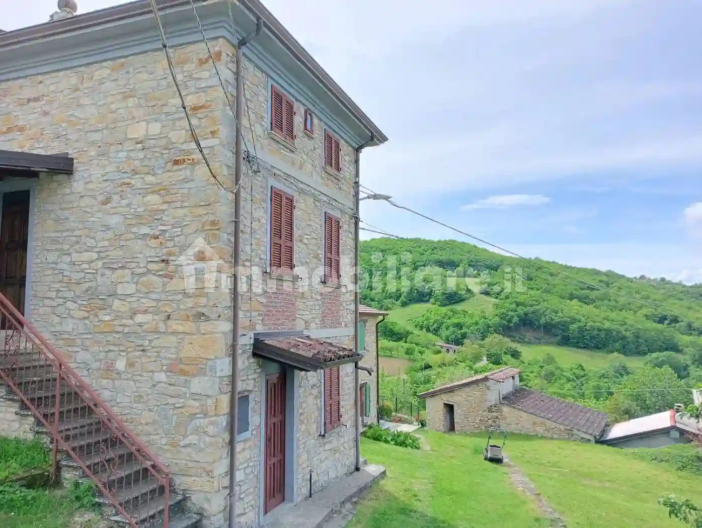 Rustico - Casale - foto 2