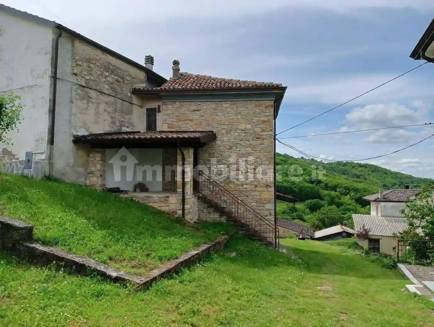 Rustico - Casale - foto 3