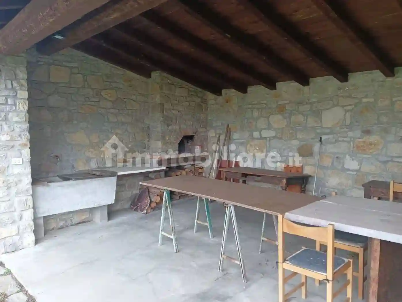 Rustico - Casale - foto 5