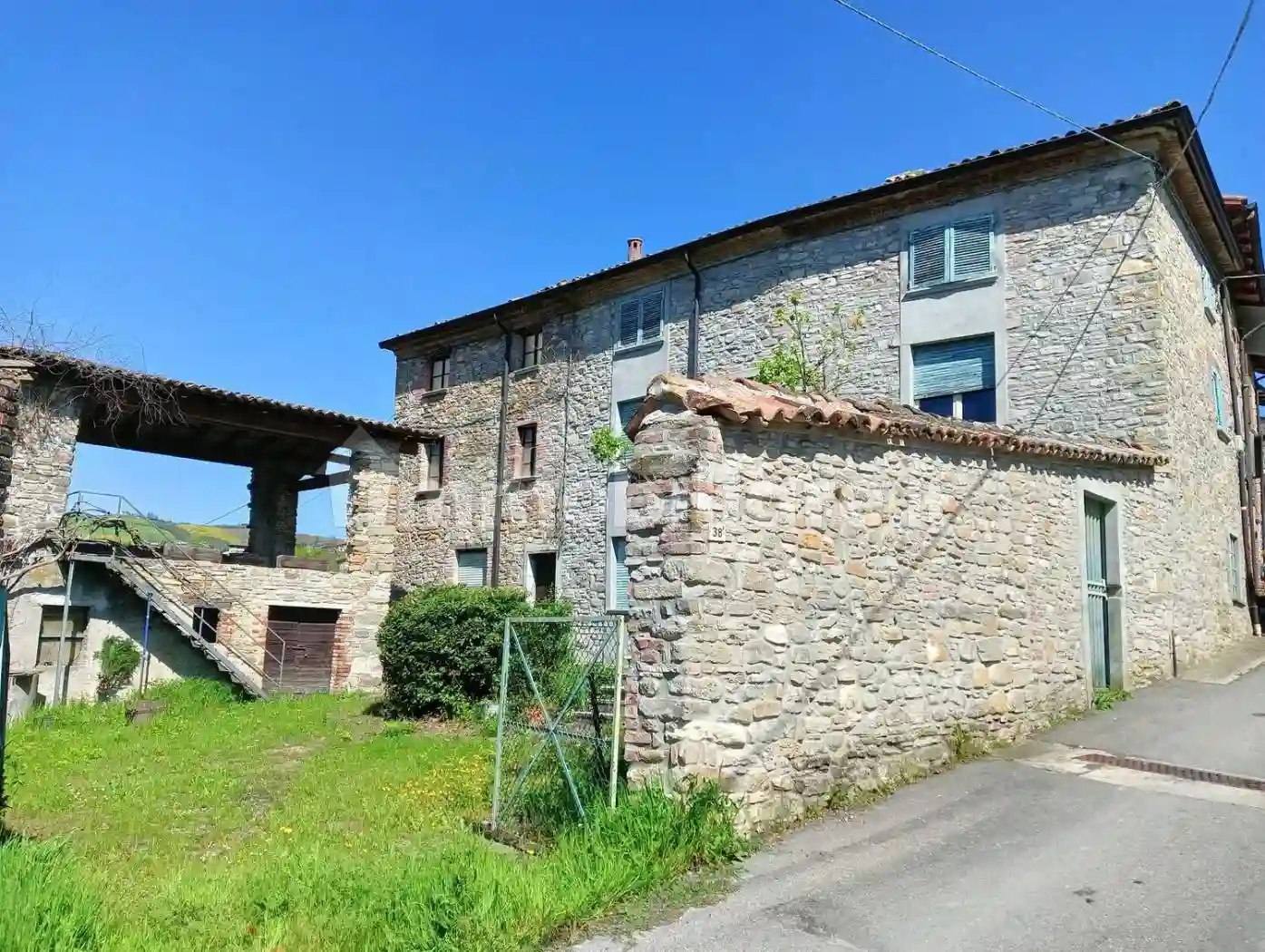 Rustico - Casale - foto 2