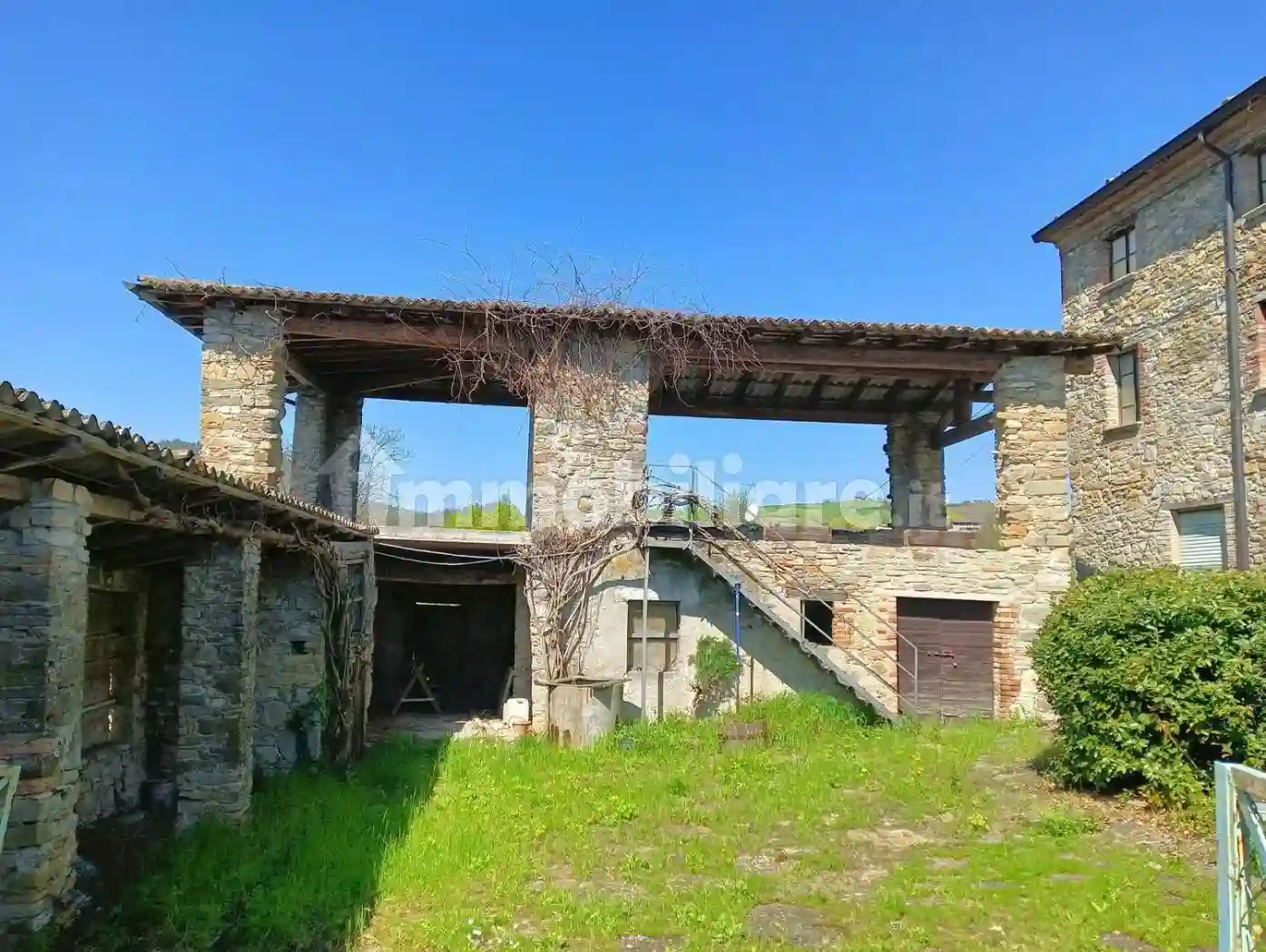 Rustico - Casale - foto 3