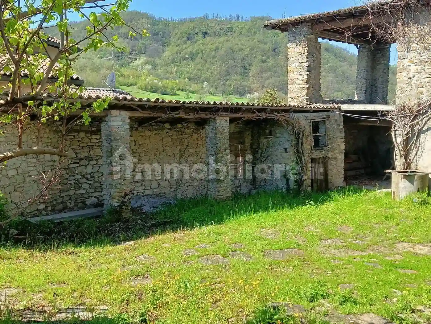 Rustico - Casale - foto 4