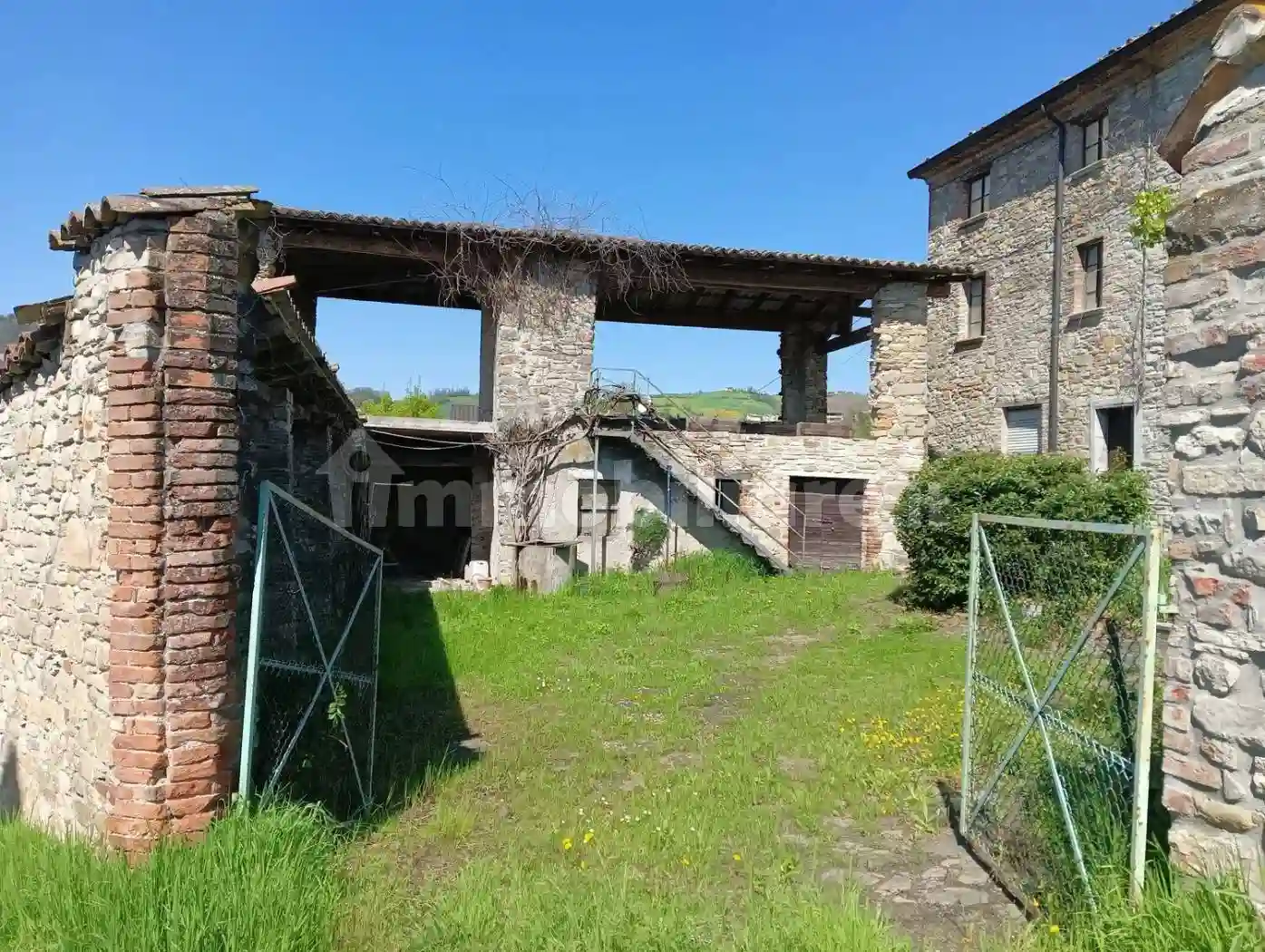 Rustico - Casale - foto 5