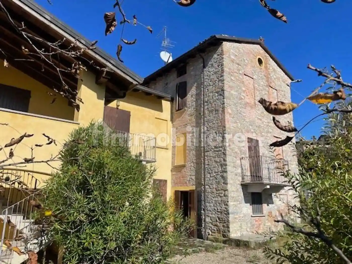 Rustico - Casale - foto 5