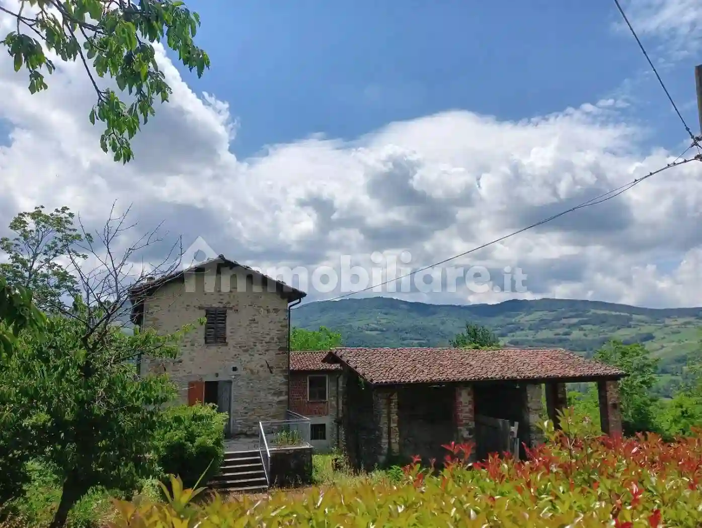 Rustico - Casale - foto 4