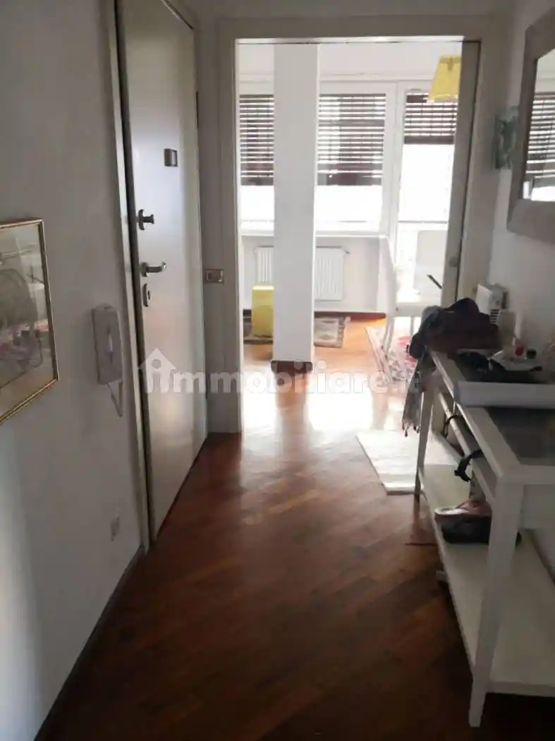 Trilocale via Madonna degli Angeli 210, Chieti Città, Chieti - foto 3