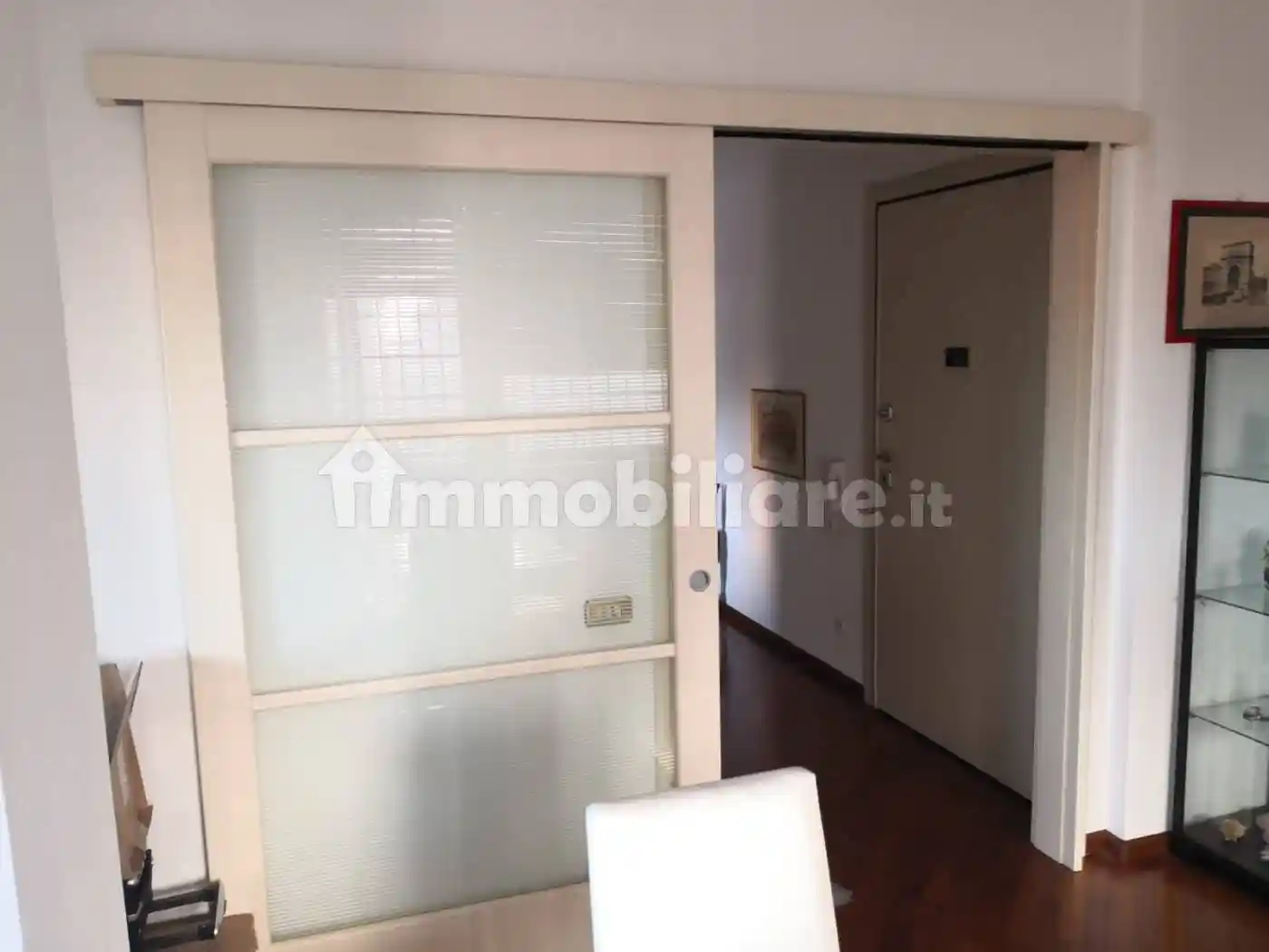 Trilocale via Madonna degli Angeli 210, Chieti Città, Chieti - foto 4