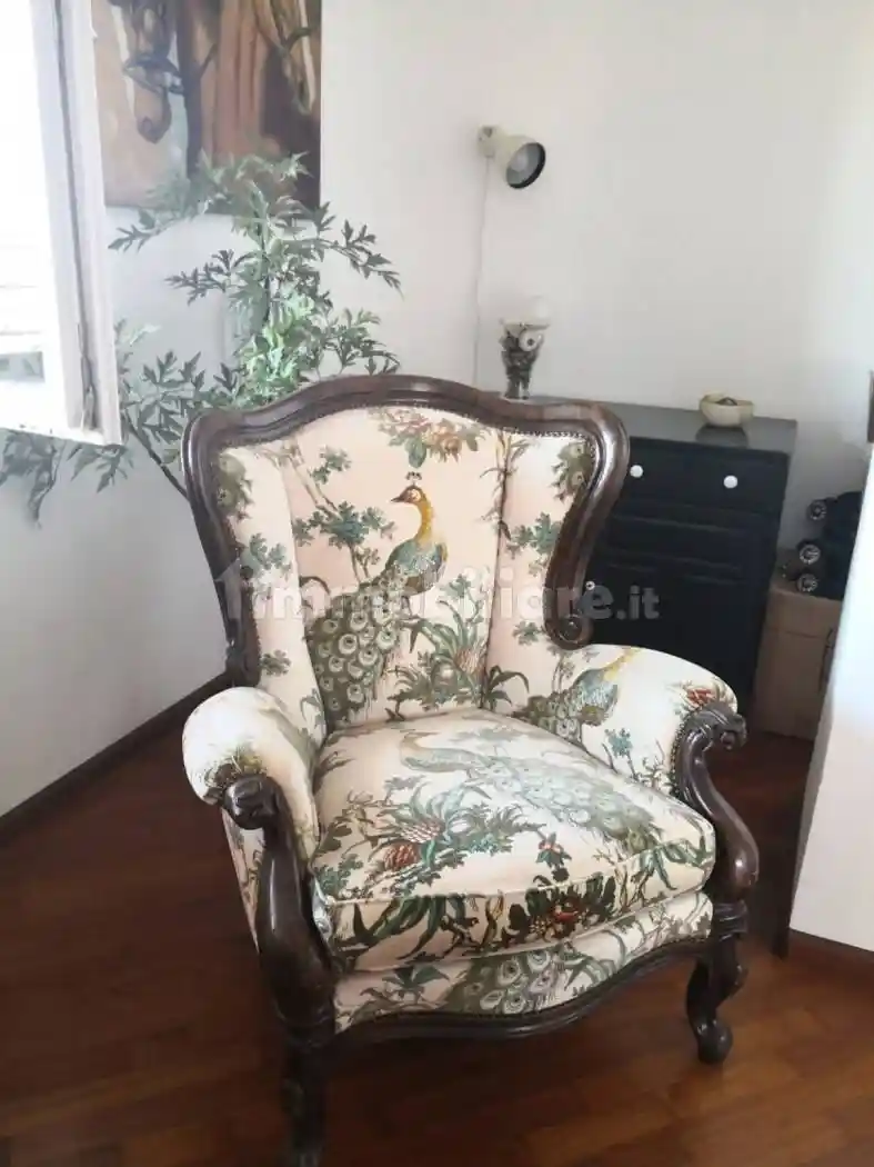 Trilocale via Madonna degli Angeli 210, Chieti Città, Chieti - foto 5