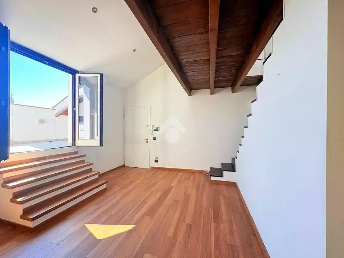 Appartamento in vendita a Savona