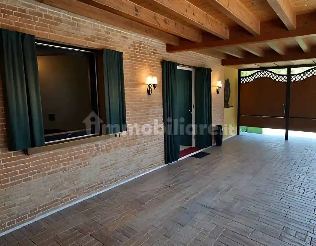 Casa indipendente - foto 5