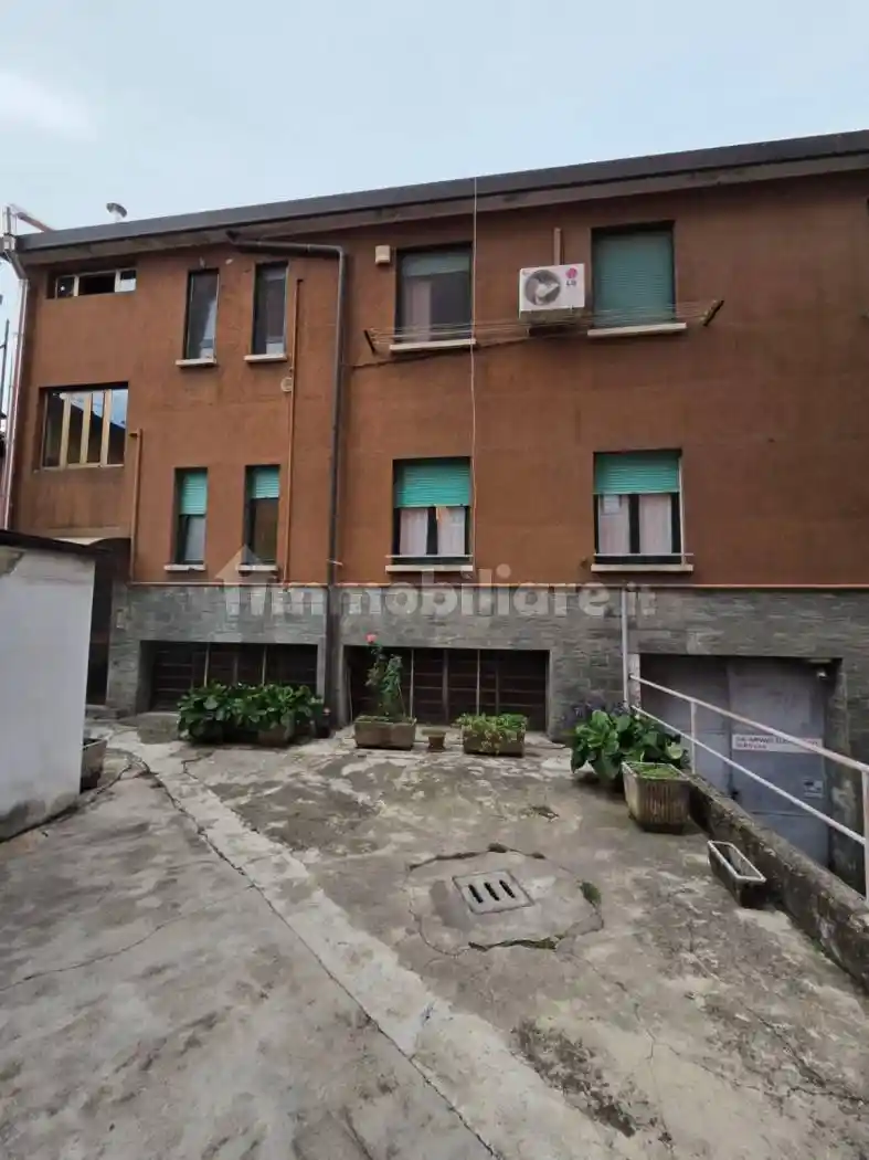 Bilocale via Corrado II il Salico 14, Ripamonti - Fondazione Prada, Milano - foto 3