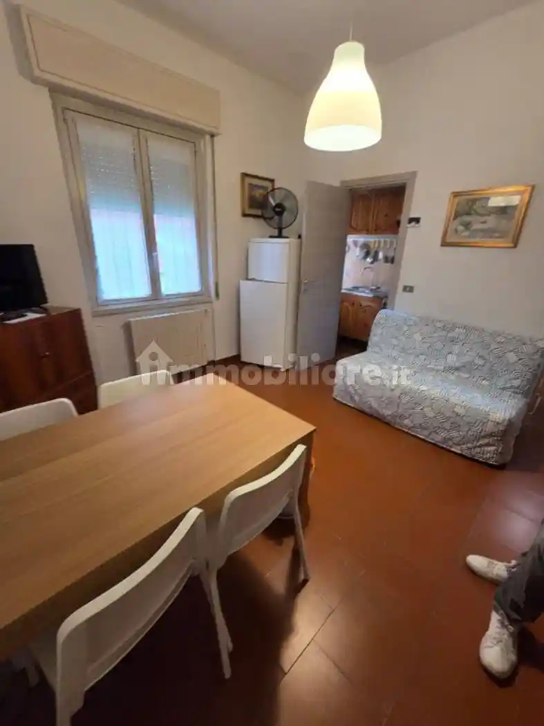 Bilocale via Corrado II il Salico 14, Ripamonti - Fondazione Prada, Milano - foto 5